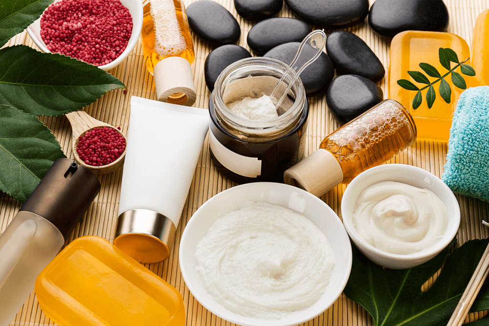 Benefits of Plastic Packaging for Businesses and Consumers