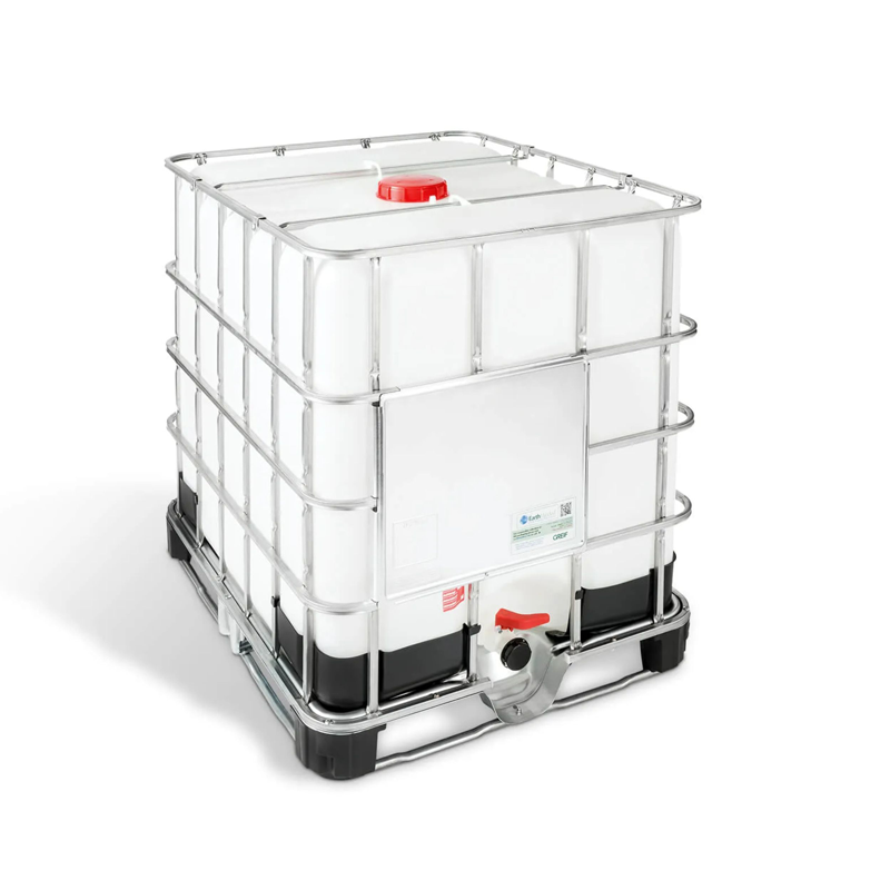 IBCs