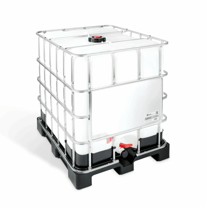 1000L Reconditioned Pallet IBC
