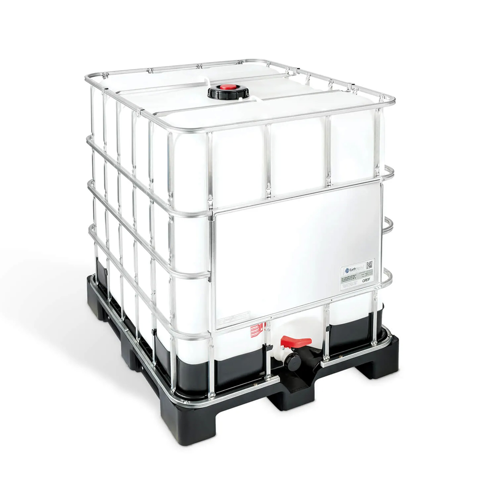 1000L Reconditioned Pallet IBC