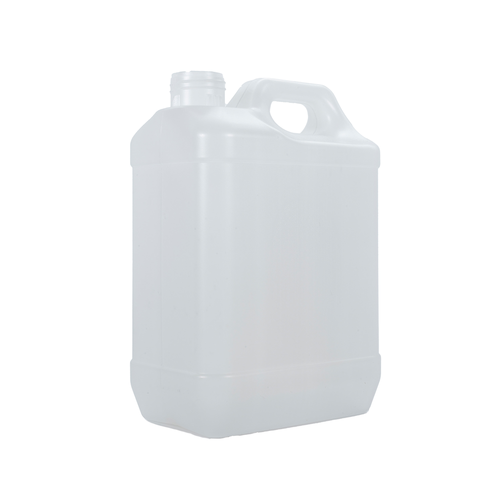 2.5L Natural Jerry Can