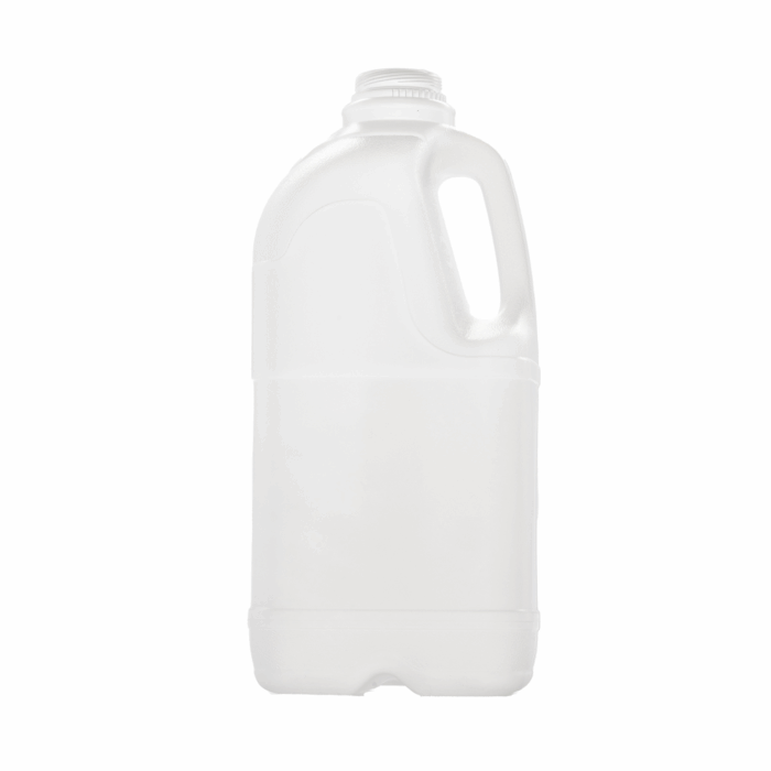 2L Natural Dairy Bottle