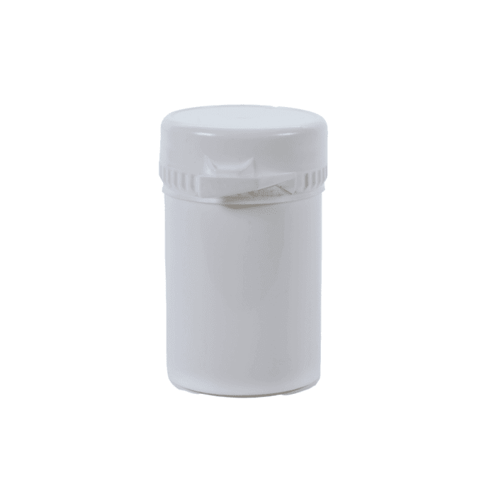 45ml Snap-Lock Container
