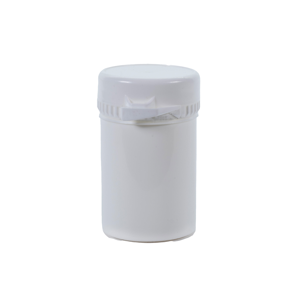 45ml Snap-Lock Container