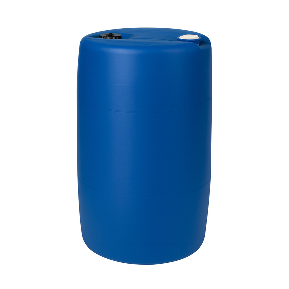 60L UN Tight Head Drum