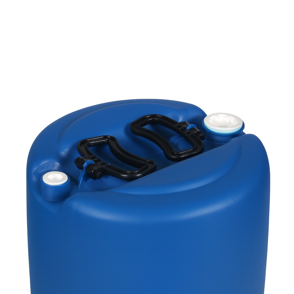60L UN Tight Head Drum - Image 2