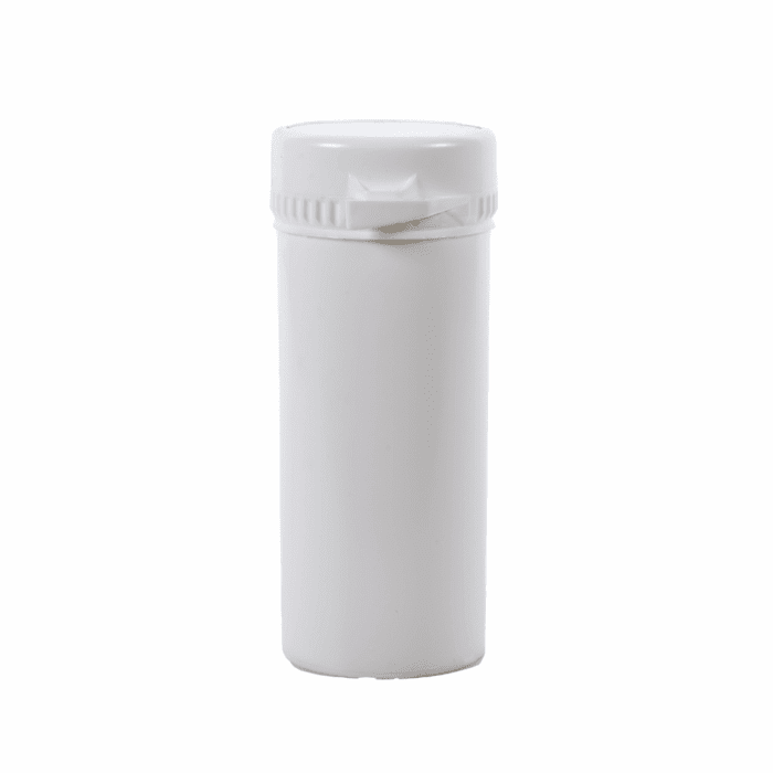 75ml Snap-Lock Container