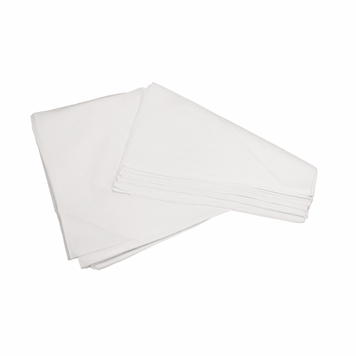 Acid Free Tissue Paper