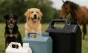 Pet Product Packaging Essentials: What Every Brand Needs to Know