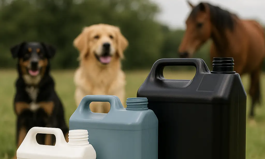 Pet Product Packaging Essentials: What Every Brand Needs to Know