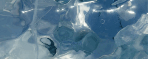 UK Plastic Packaging Tax Explained: What It Means for Your Business and Packaging Choices