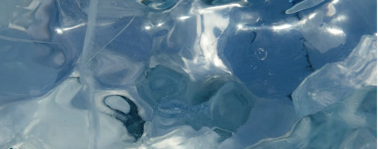 UK Plastic Packaging Tax Explained: What It Means for Your Business and Packaging Choices