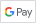 GooglePay