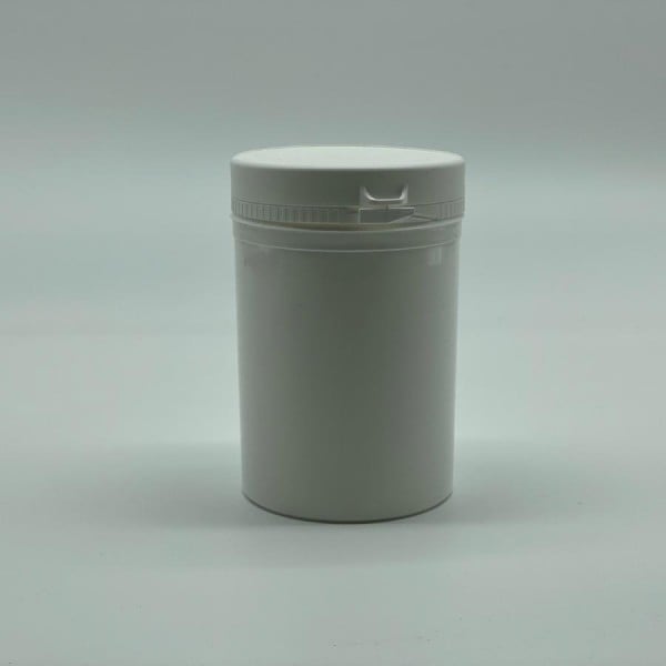 450ML Snap Secure Pot