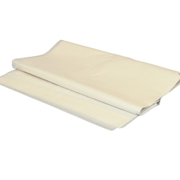 Acid Free Tissue Paper Acid Free Tissue Paper