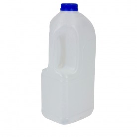 Dairy Bottles