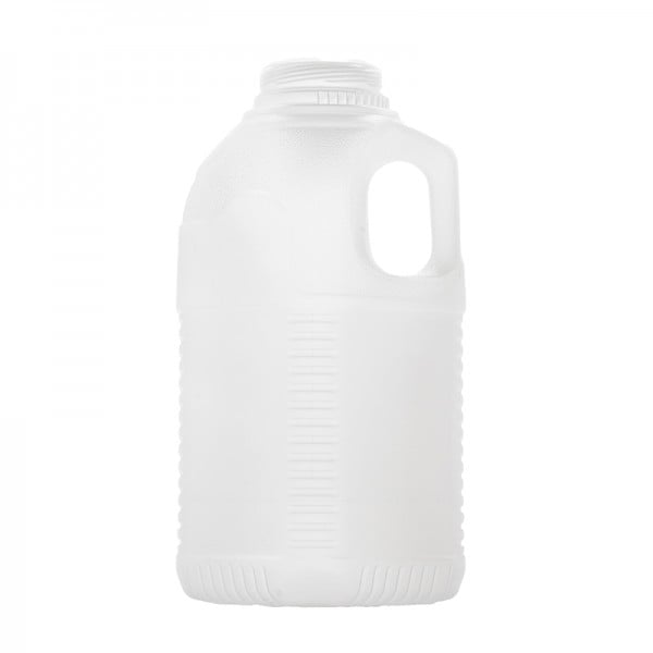 1 Pint Natural Dairy Bottle