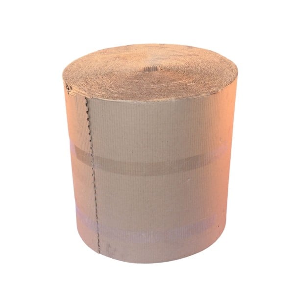 Corrugated Roll 600MM X 75M Corrugated Roll 600MM X 75M
