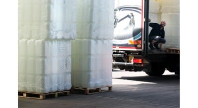 Benefits of Plastic Packaging for Businesses and Consumers