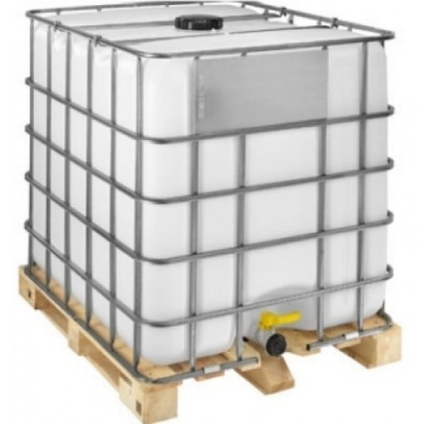 1000L Reconditioned IBC