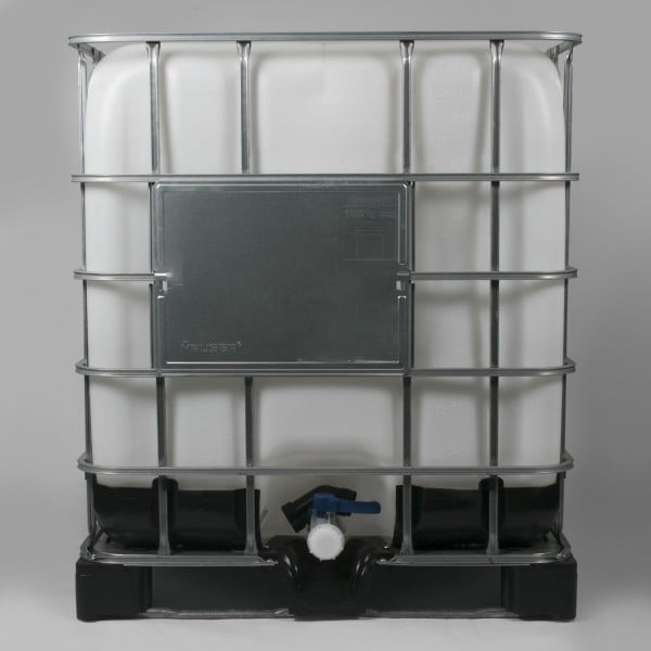 1000L Composite SM13 IBC 1000L Composite SM13 IBC