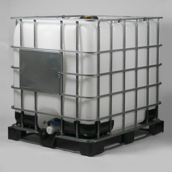 1000L Composite SM13 IBC 1000L Composite SM13 IBC