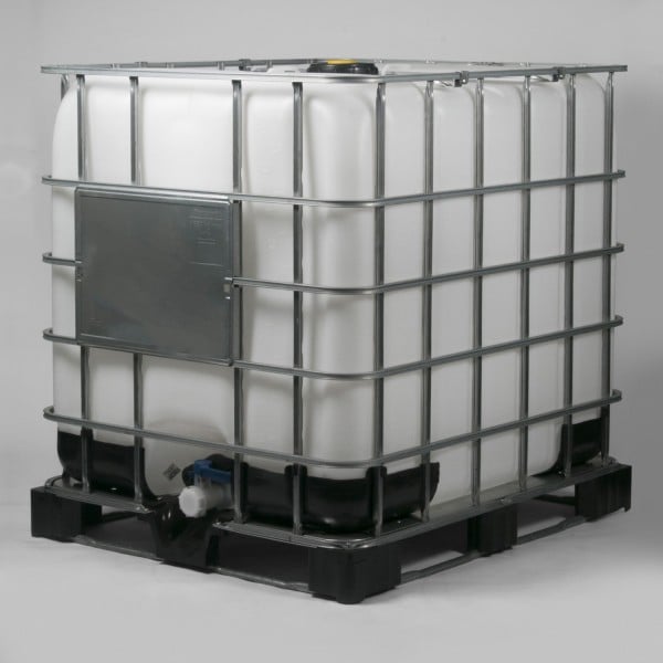 1000L Composite SM13 IBC