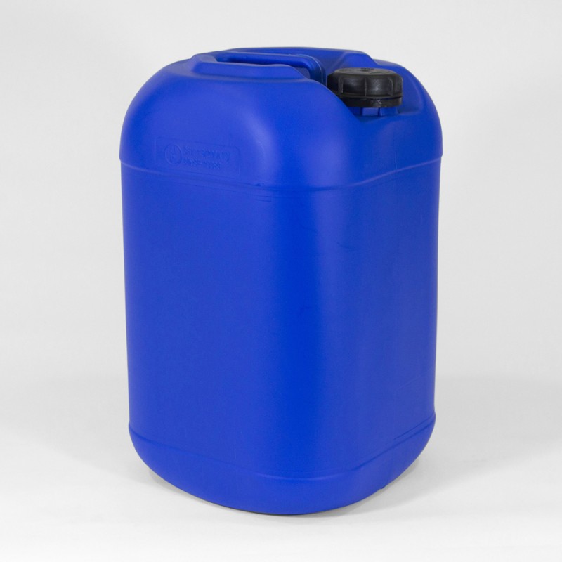 Jerry Can - 25 litre - Smiths of the Forest of Dean