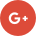 Google+